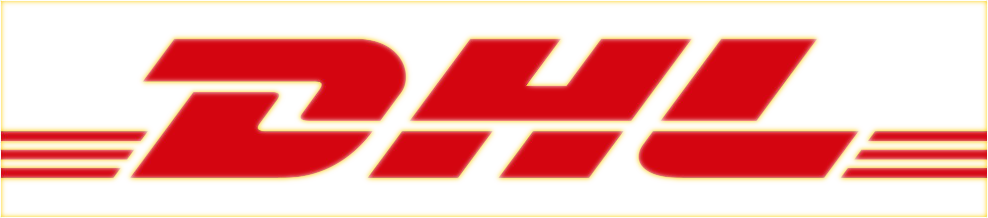 DHL<a class=